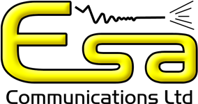 Esa Communications Ltd